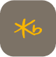 KB국민은행